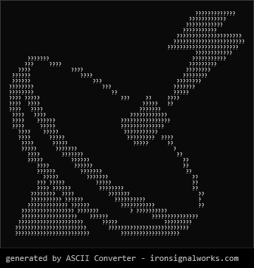 Iron Signal Works logo